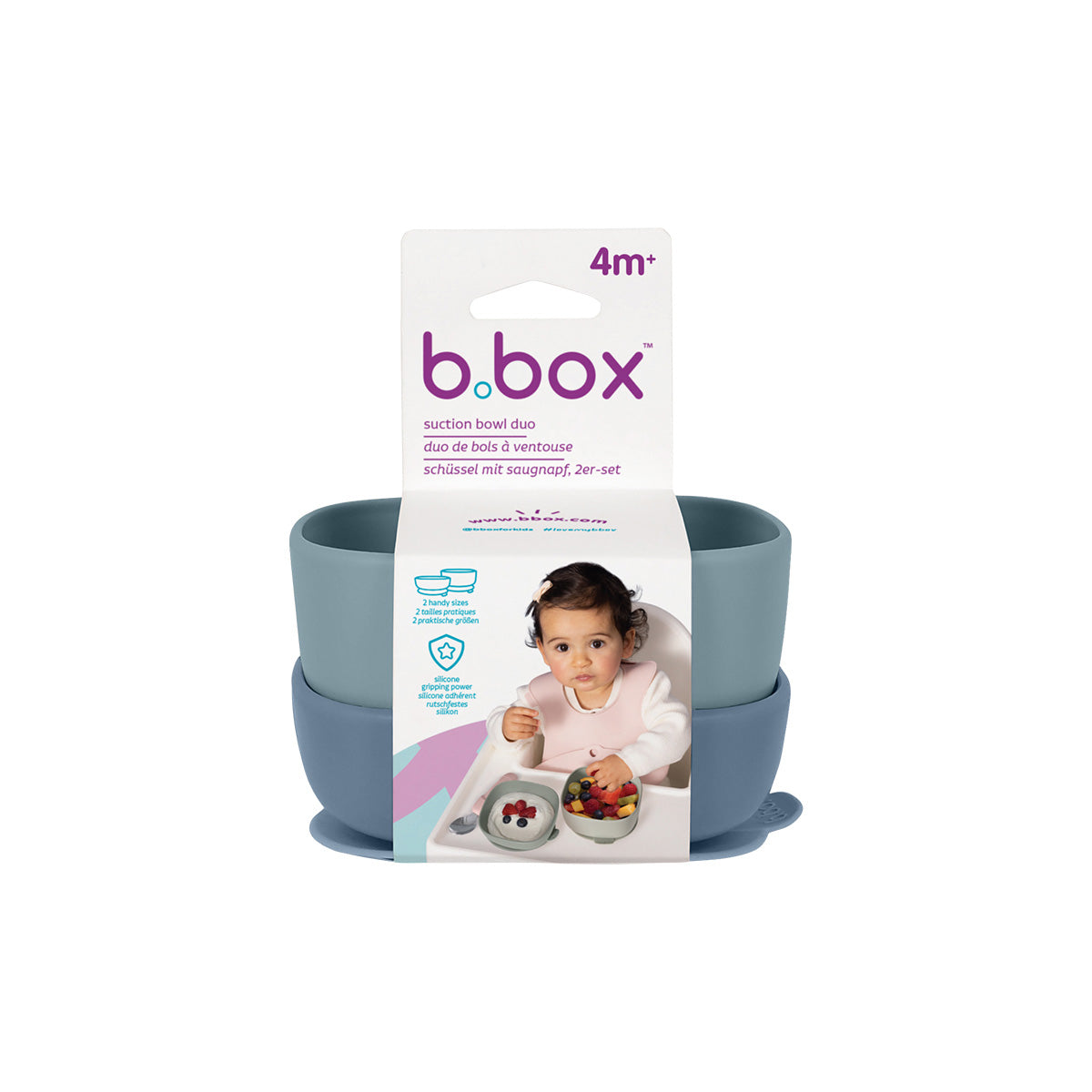 b.box-suction-bowl-ocean-8.jpg