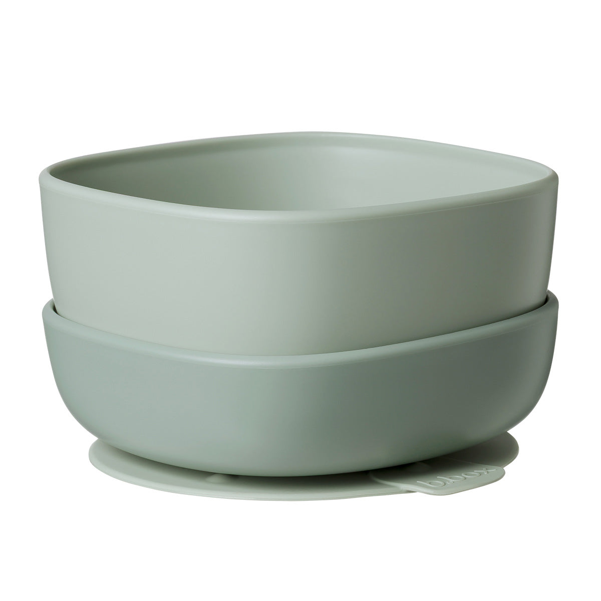 b.box-suction-bowl-sage-1.jpg