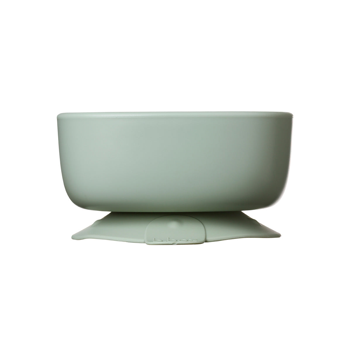 b.box-suction-bowl-sage-2.jpg