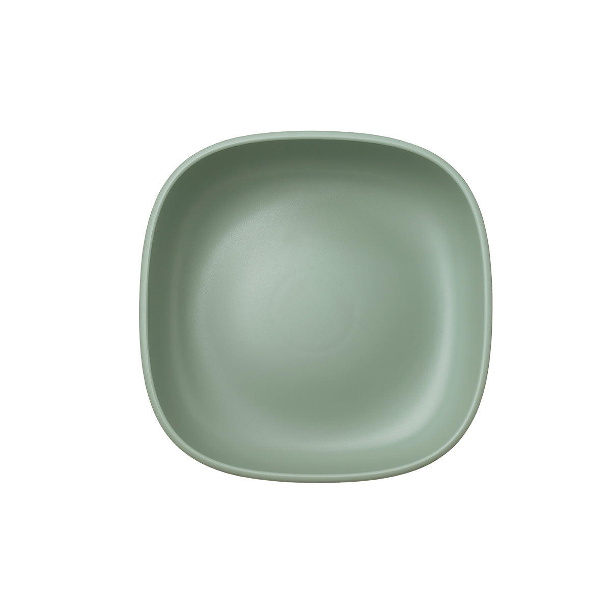b.box-suction-bowl-sage-3.jpg