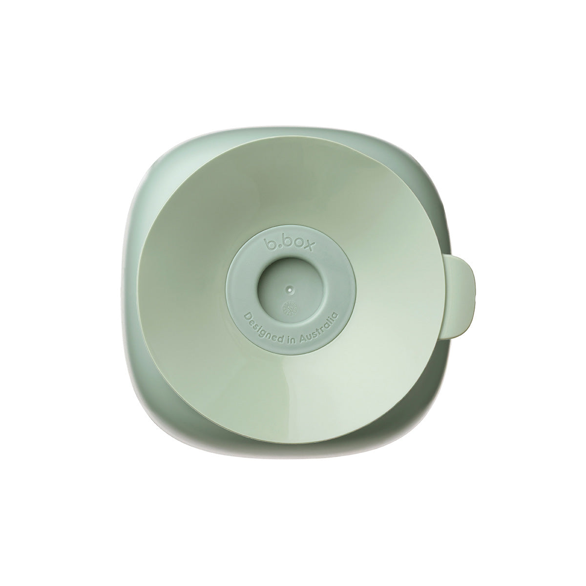 b.box-suction-bowl-sage-4.jpg