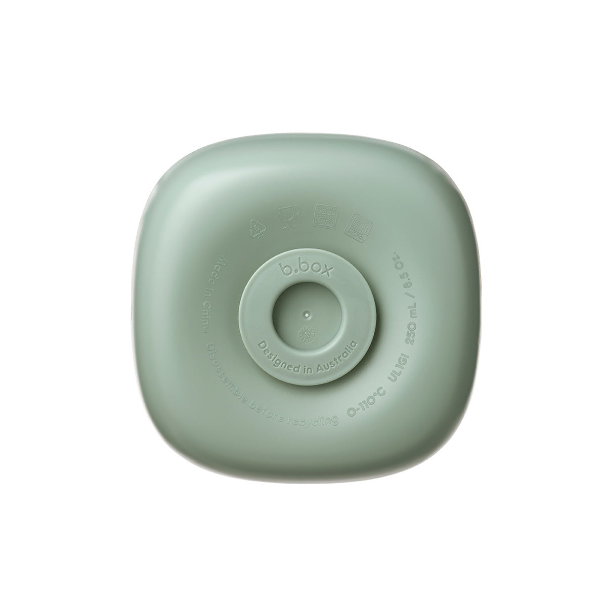 b.box-suction-bowl-sage-5.jpg