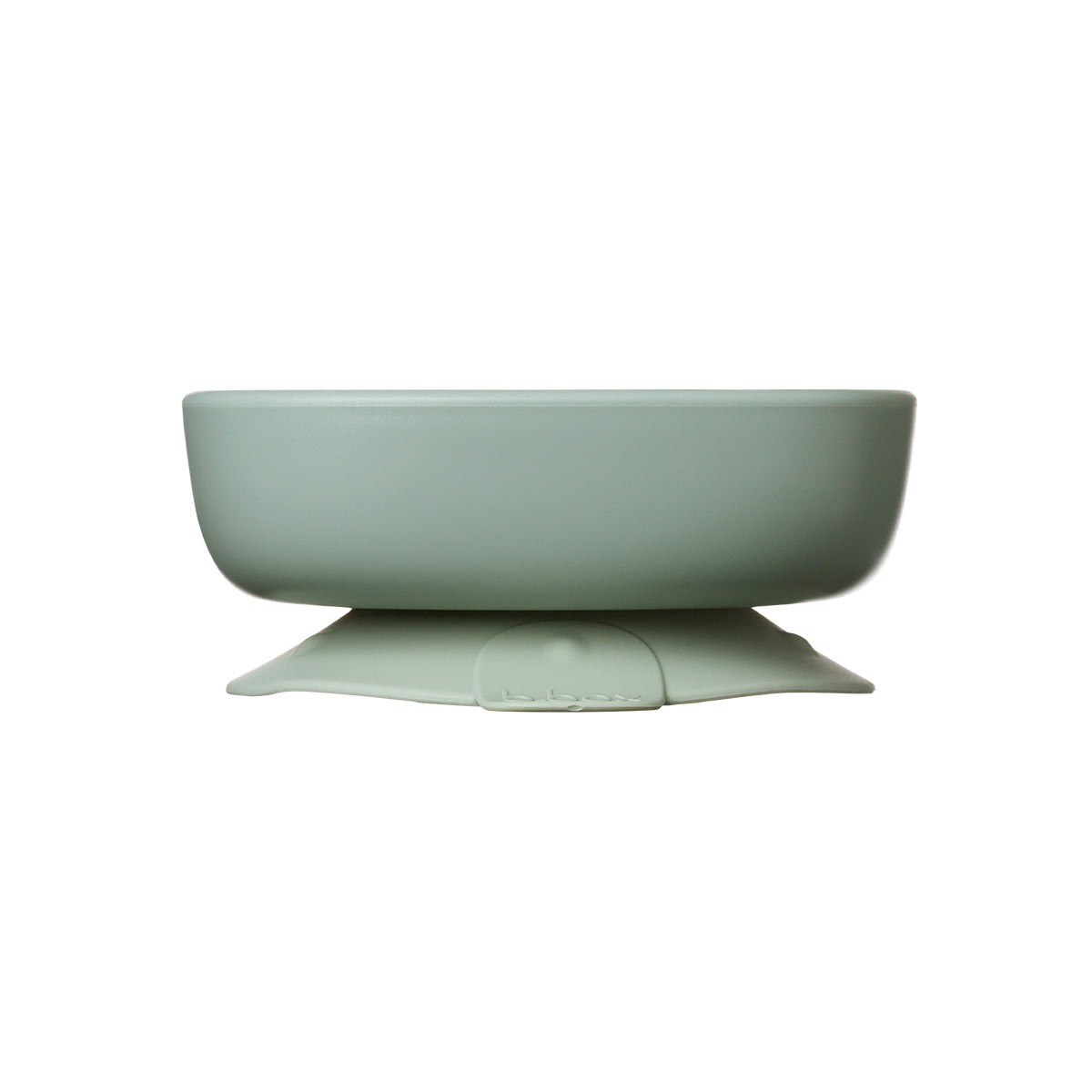 b.box-suction-bowl-sage-6.jpg