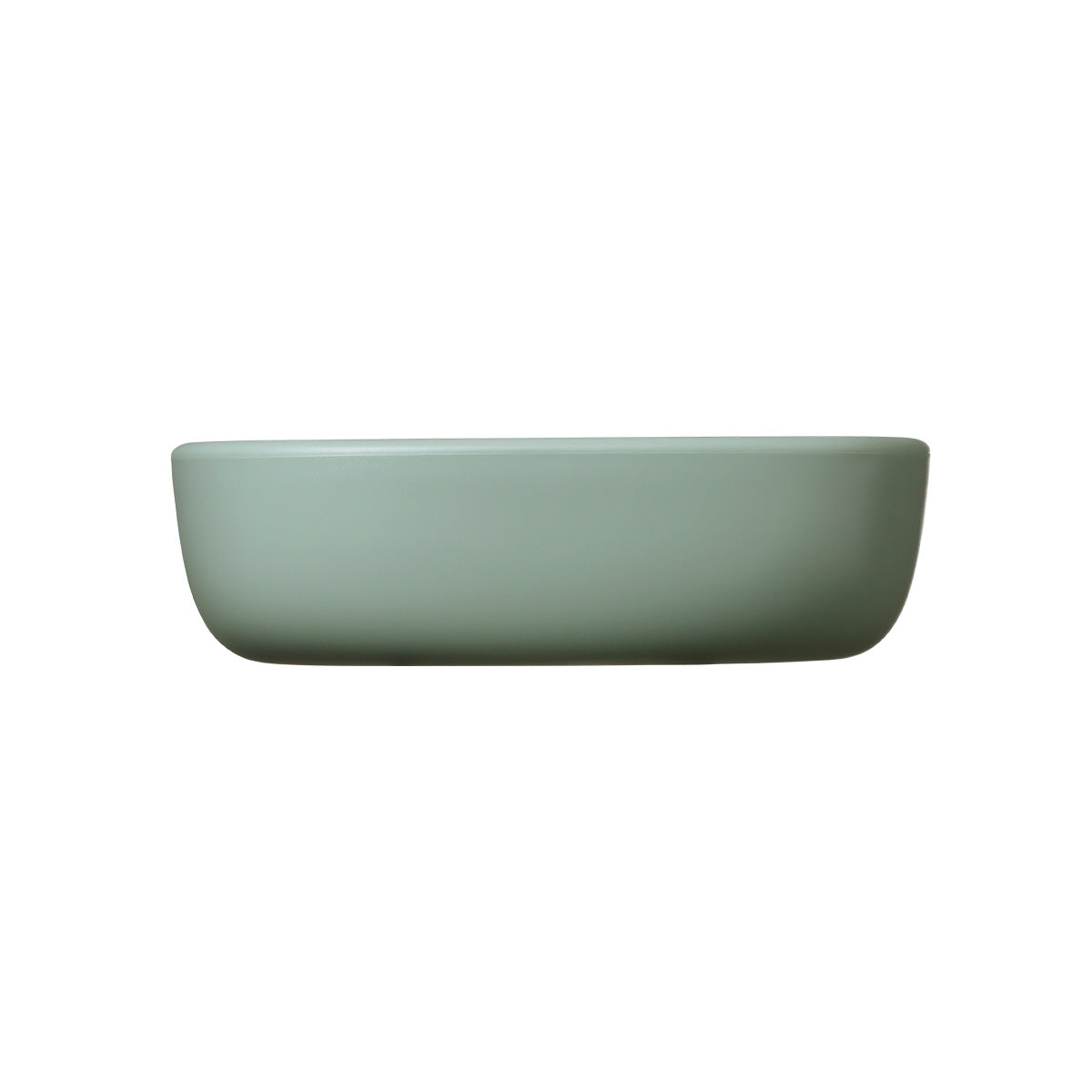 b.box-suction-bowl-sage-7.jpg