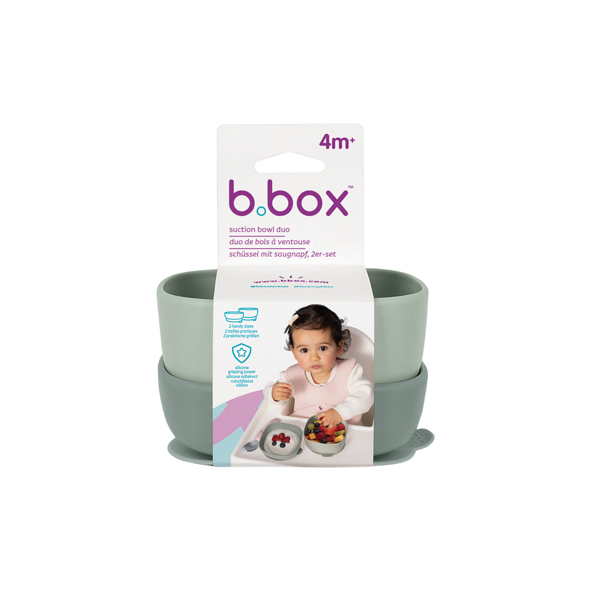 b.box-suction-bowl-sage-8.jpg