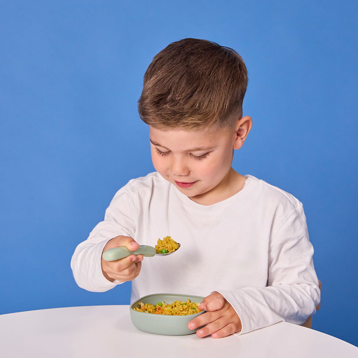 b.box-suction-bowl-sage-9.jpg