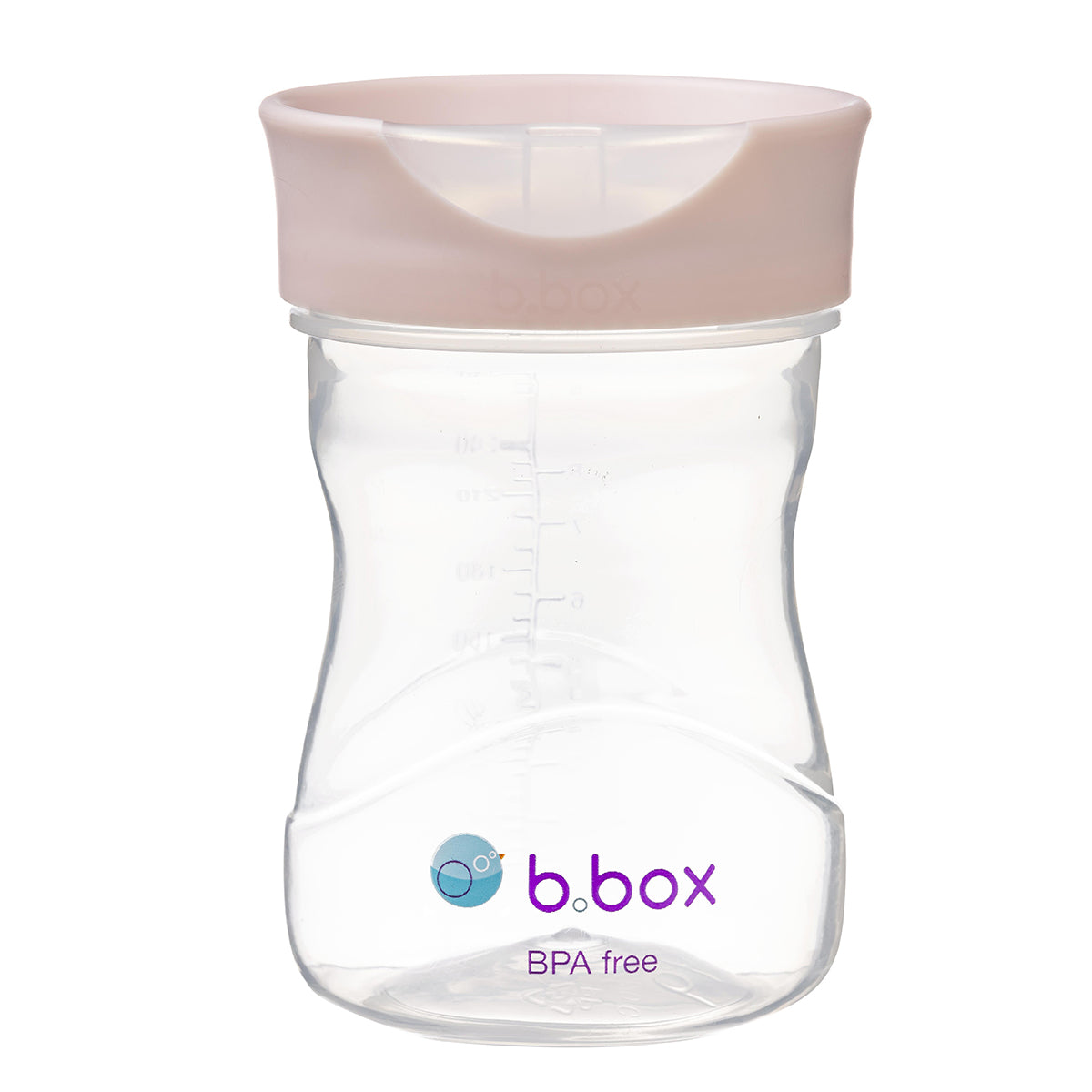b.box-trainingcup-blush-1.jpg