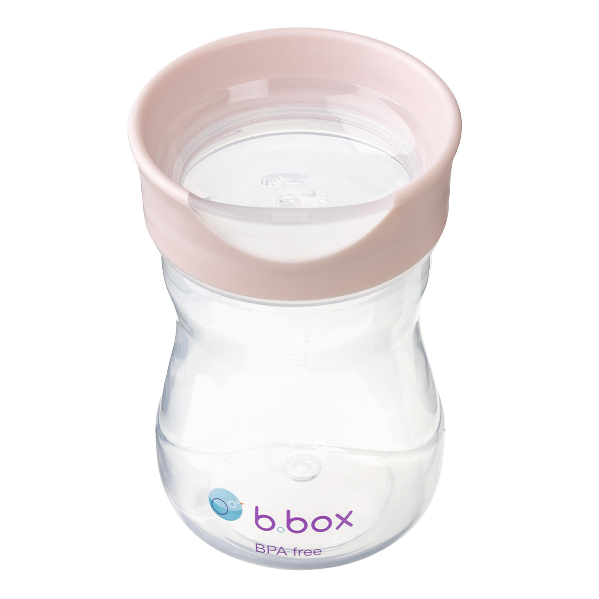 b.box-trainingcup-blush-2.jpg
