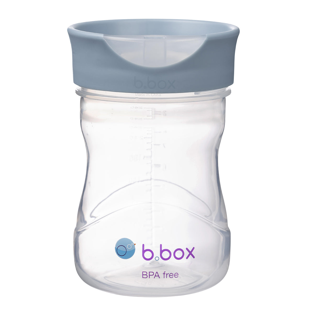 b.box-trainingcup-ocean-1.jpg
