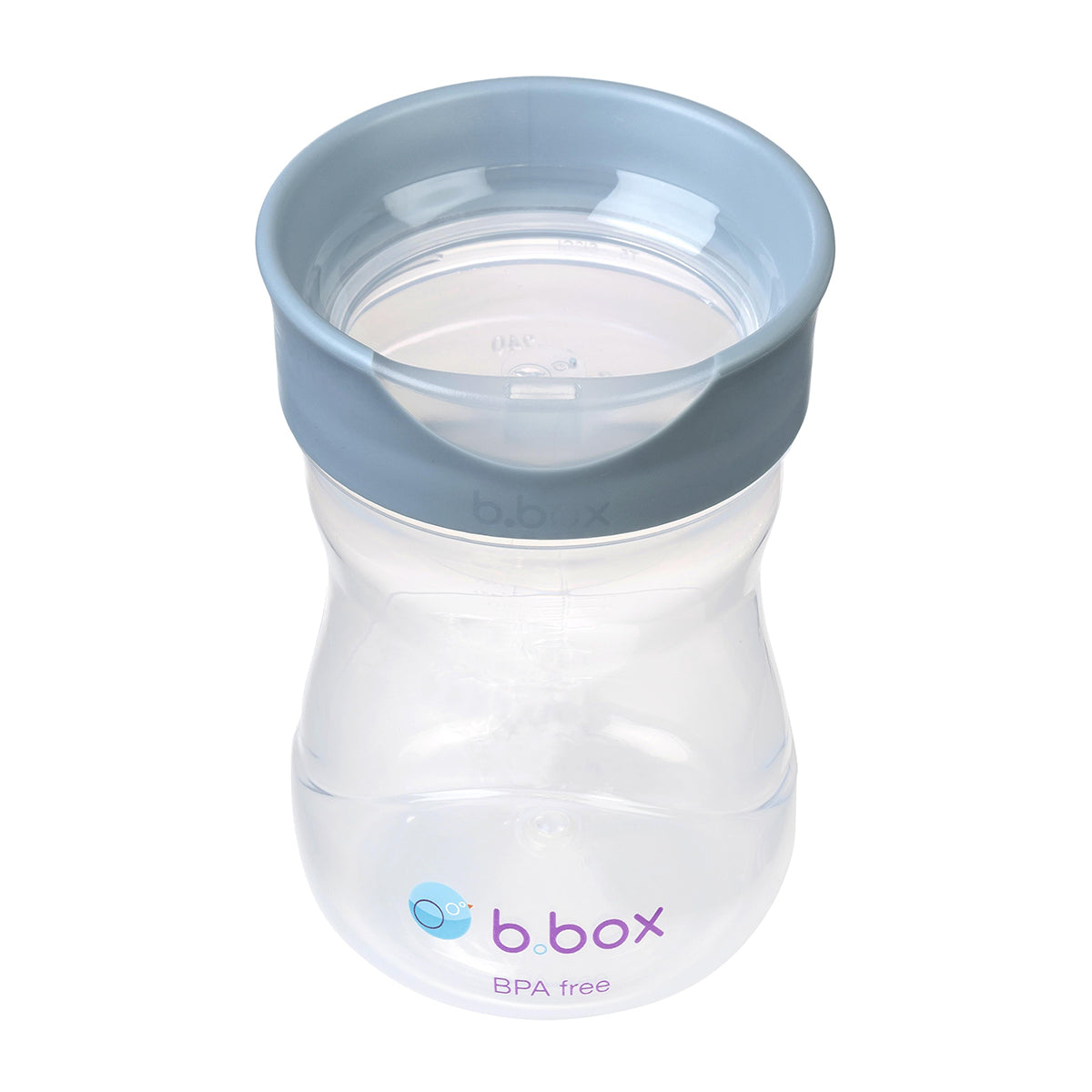 b.box-trainingcup-ocean-2.jpg