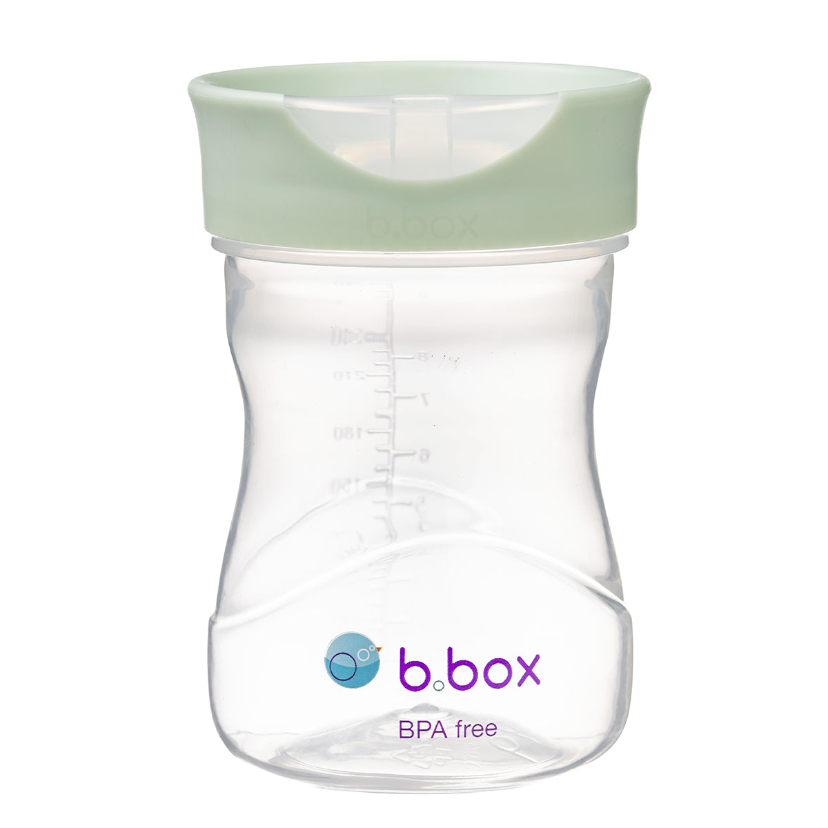 b.box-trainingcup-sage-1.jpg