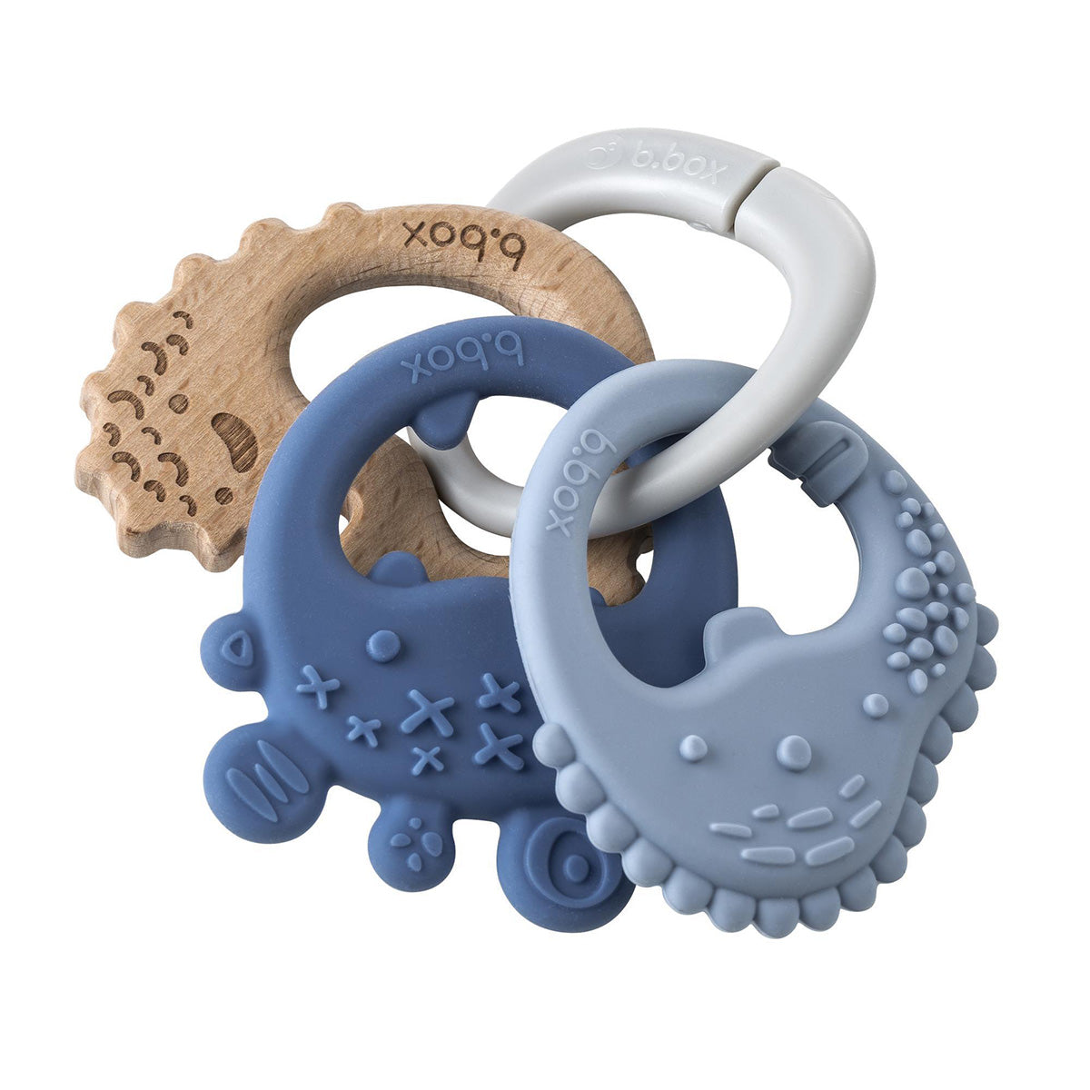 b.box-trio-teether-blue-1.jpg