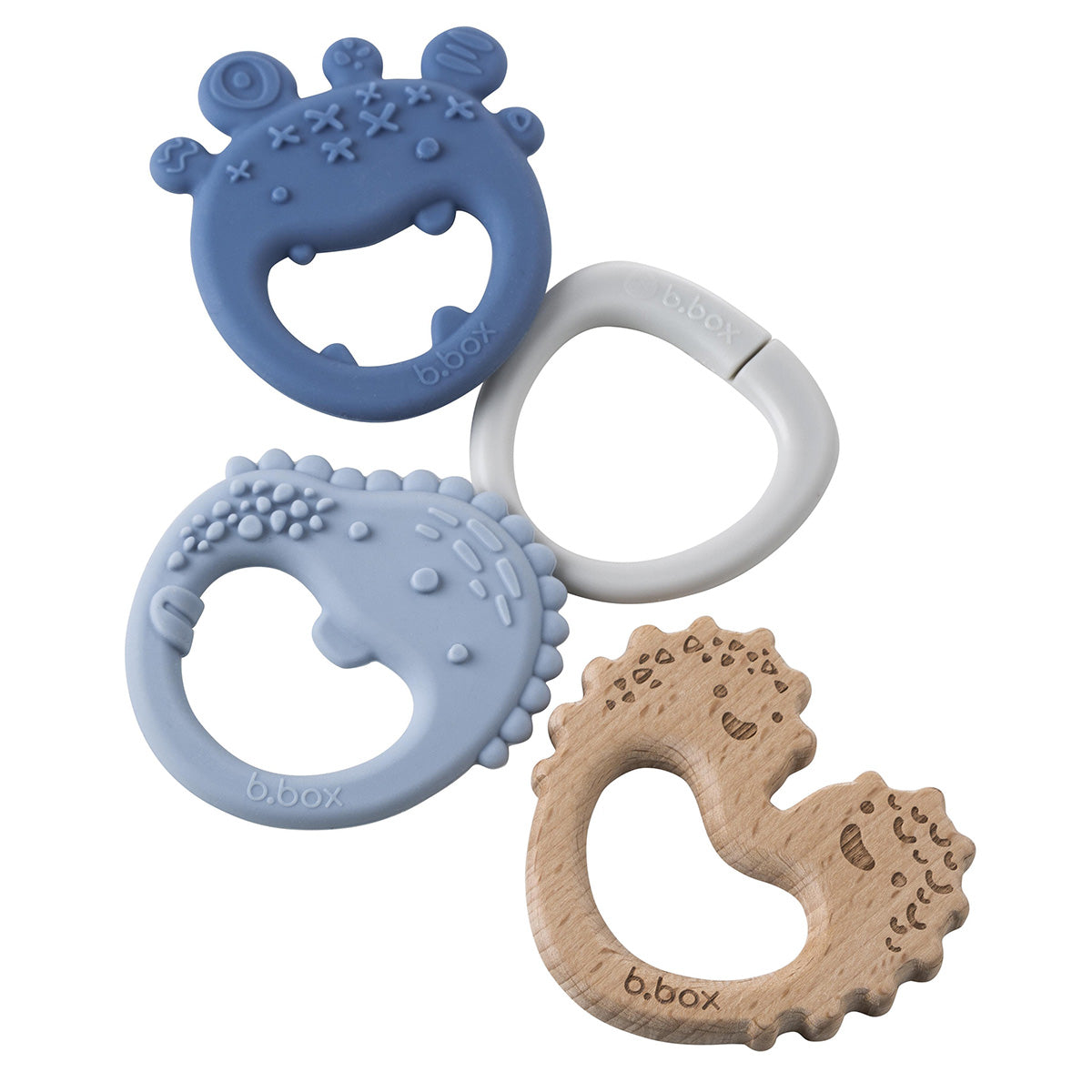 b.box-trio-teether-blue-2.jpg