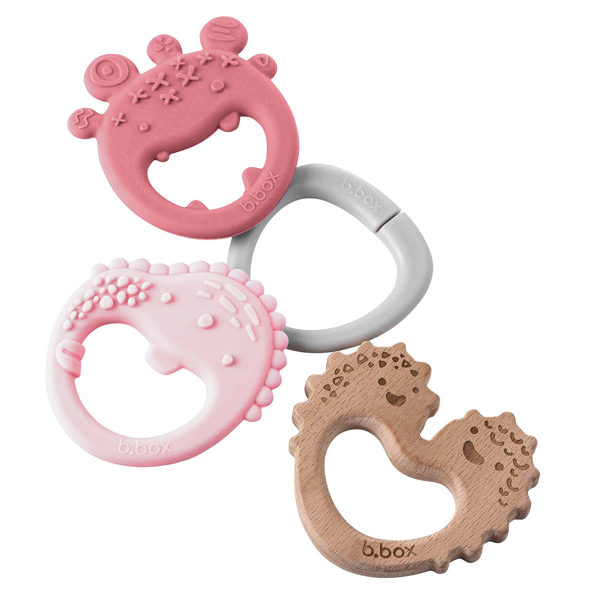 b.box-trio-teether-blush-1.jpg