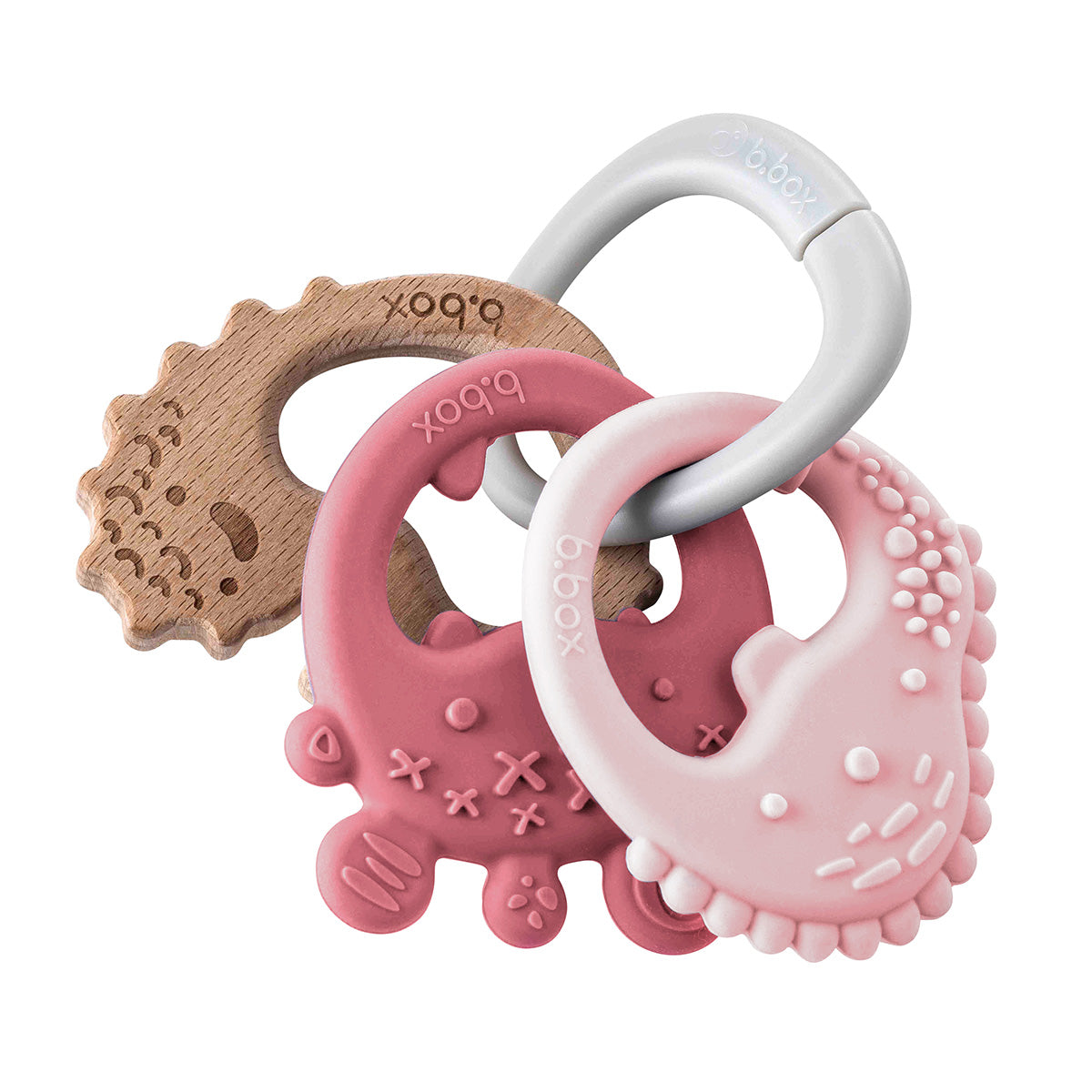 b.box-trio-teether-blush-2.jpg
