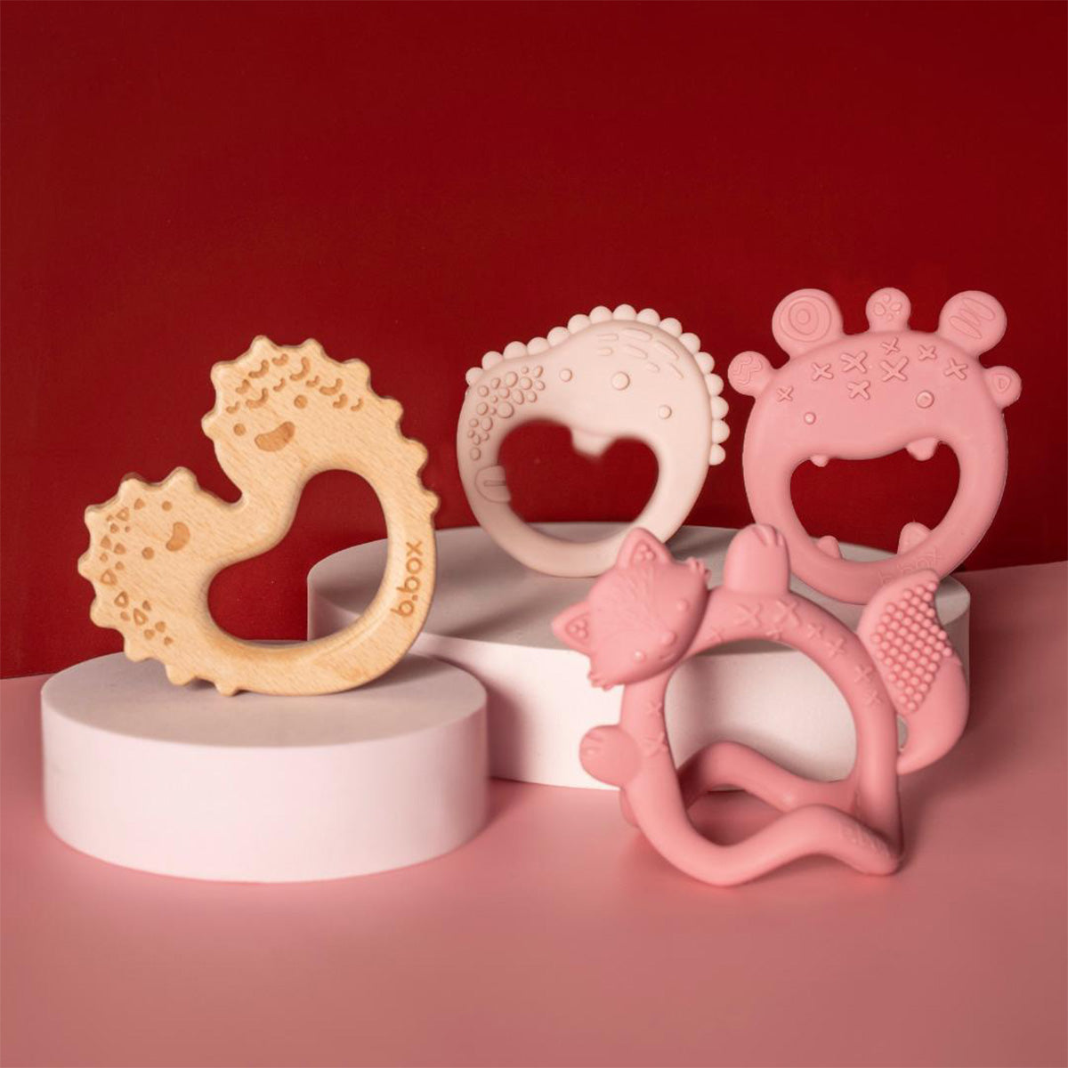 b.box-trio-teether-blush-3.jpg