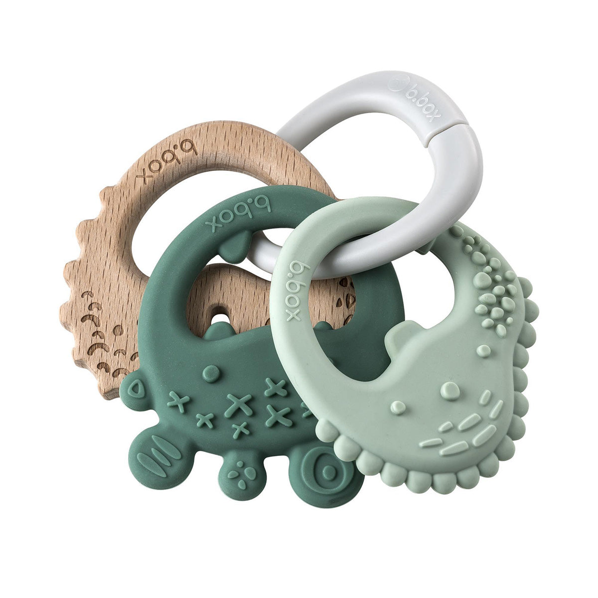 b.box-trio-teether-sage-1.jpg