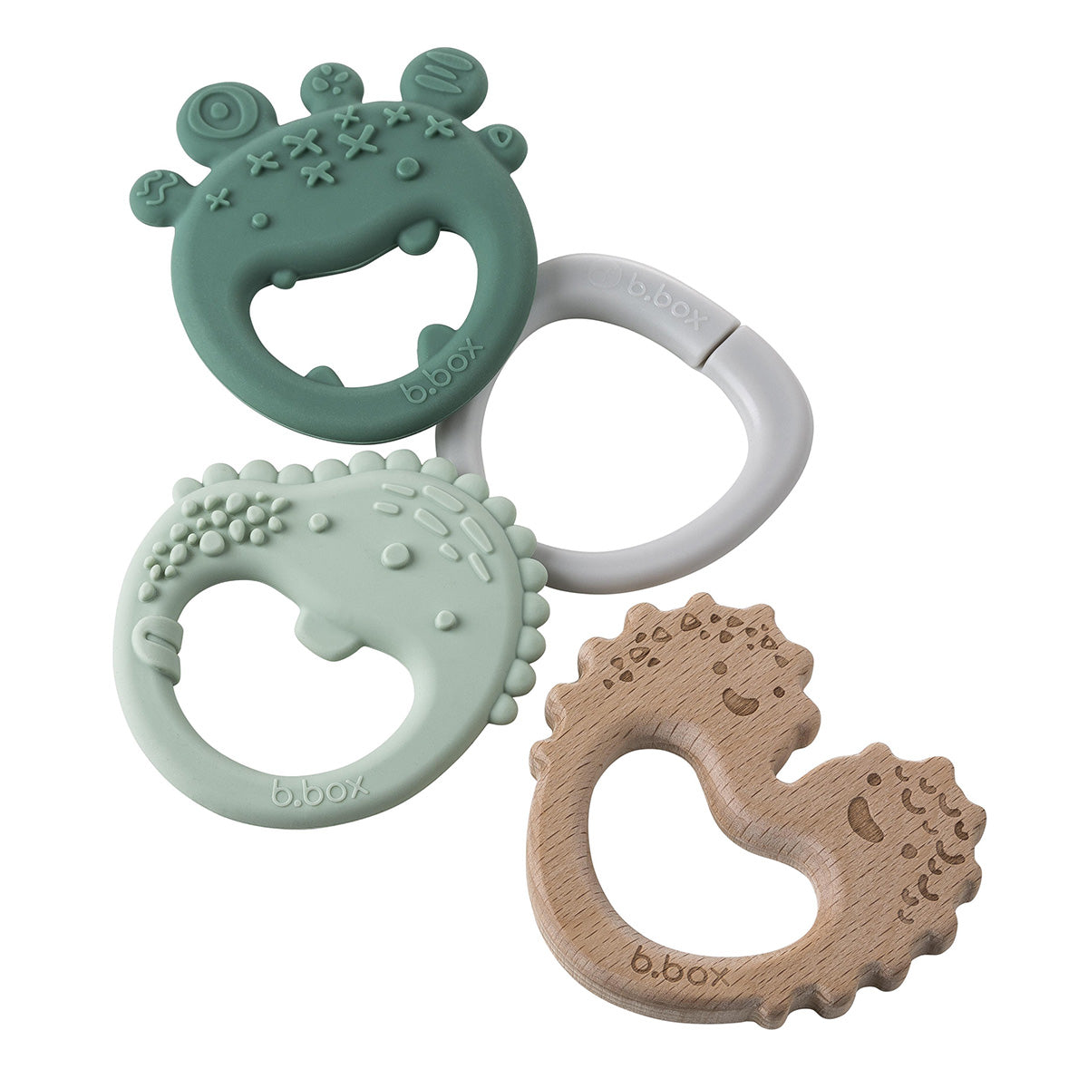 b.box-trio-teether-sage-2.jpg
