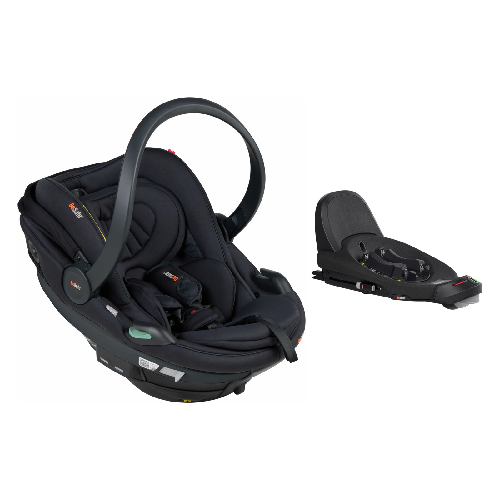 Bundle composite 522260685