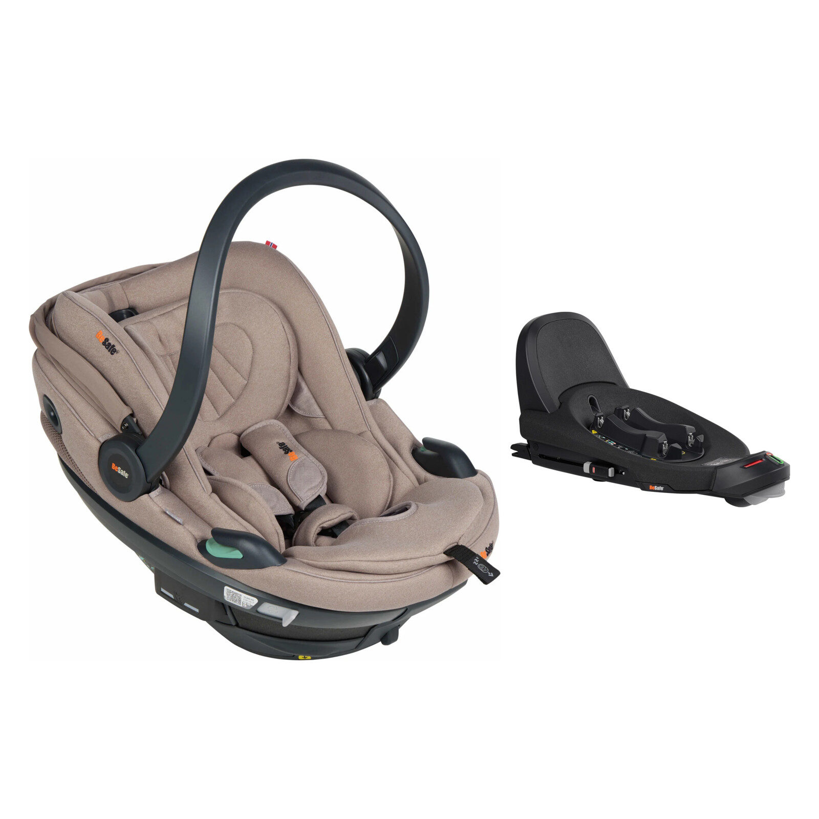 Bundle composite 522260687