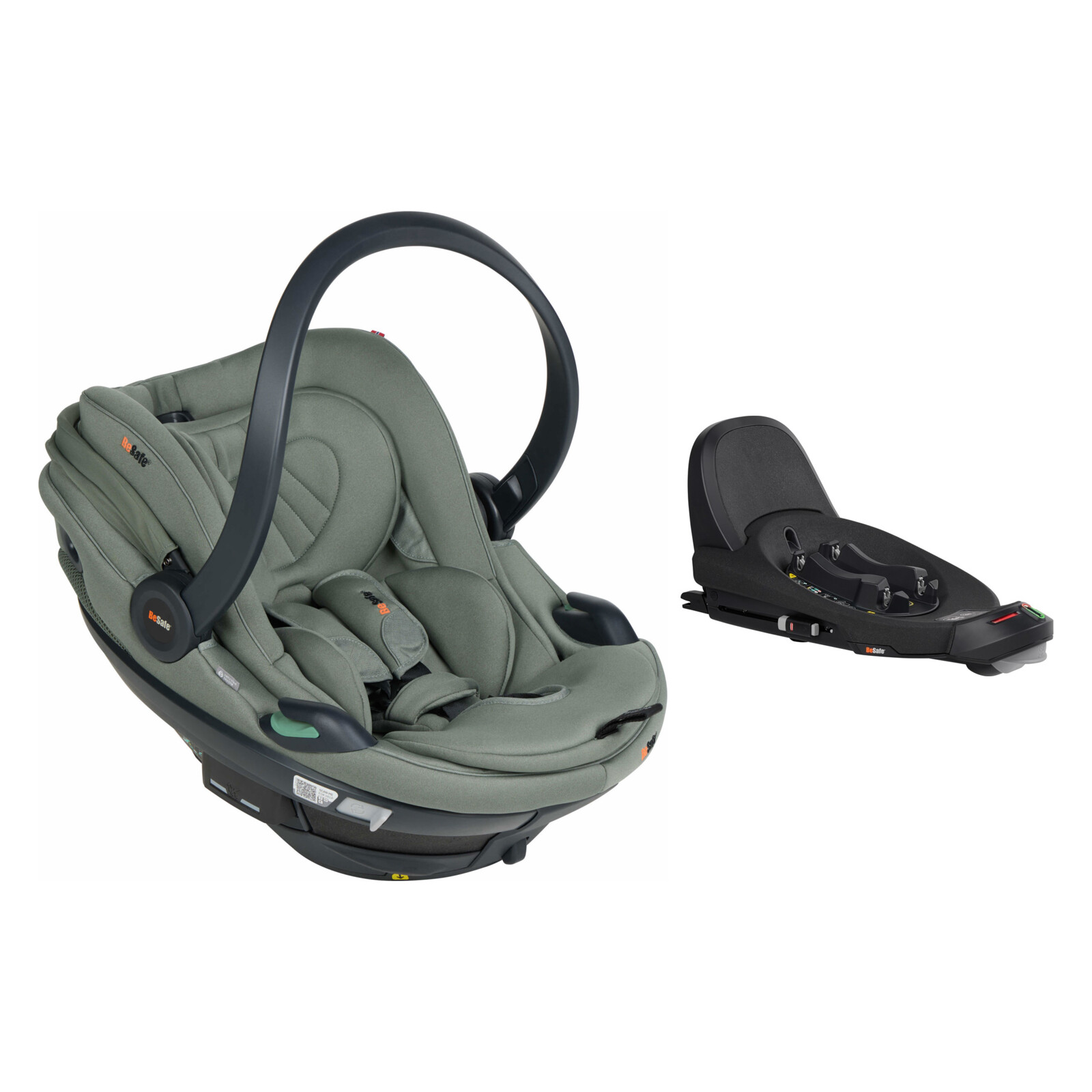 Bundle composite 522260689