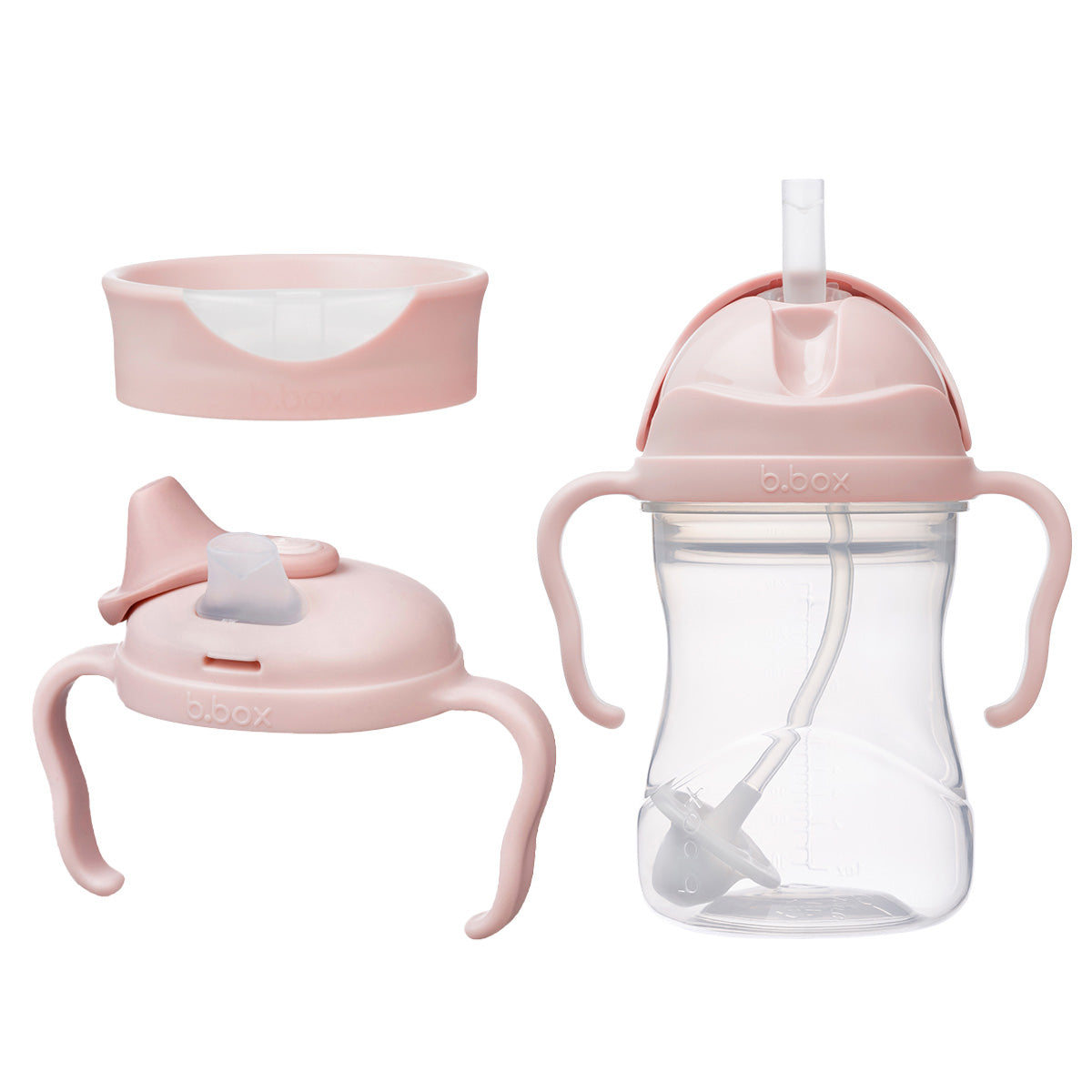 bbox-3-in-1-blush-1.jpg