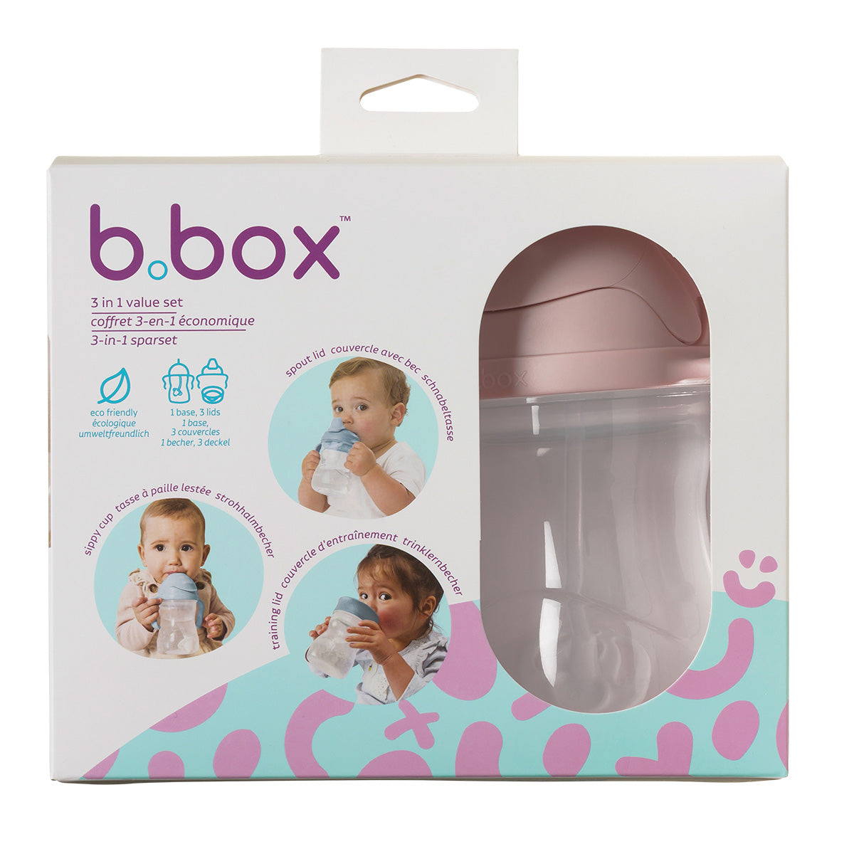 bbox-3-in-1-blush-2.jpg