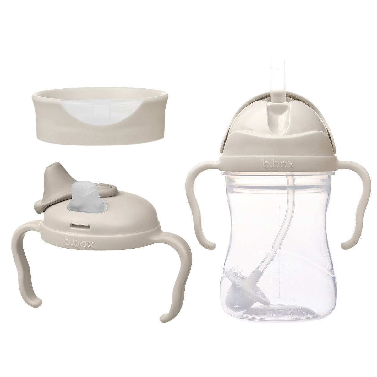 bbox-3-in-1-latte-1.jpg