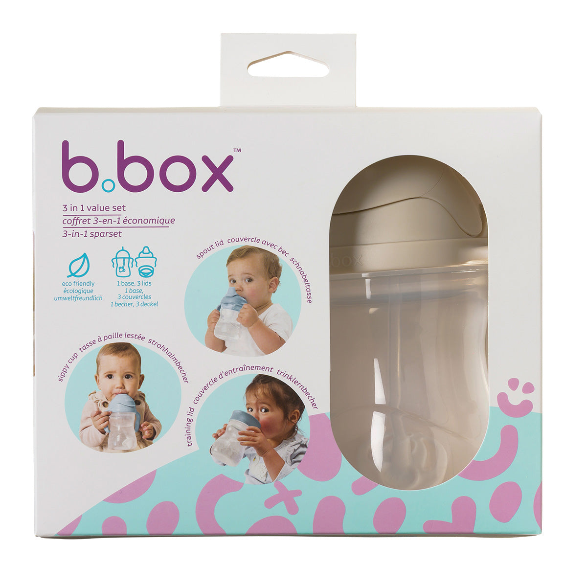 bbox-3-in-1-latte-2.jpg