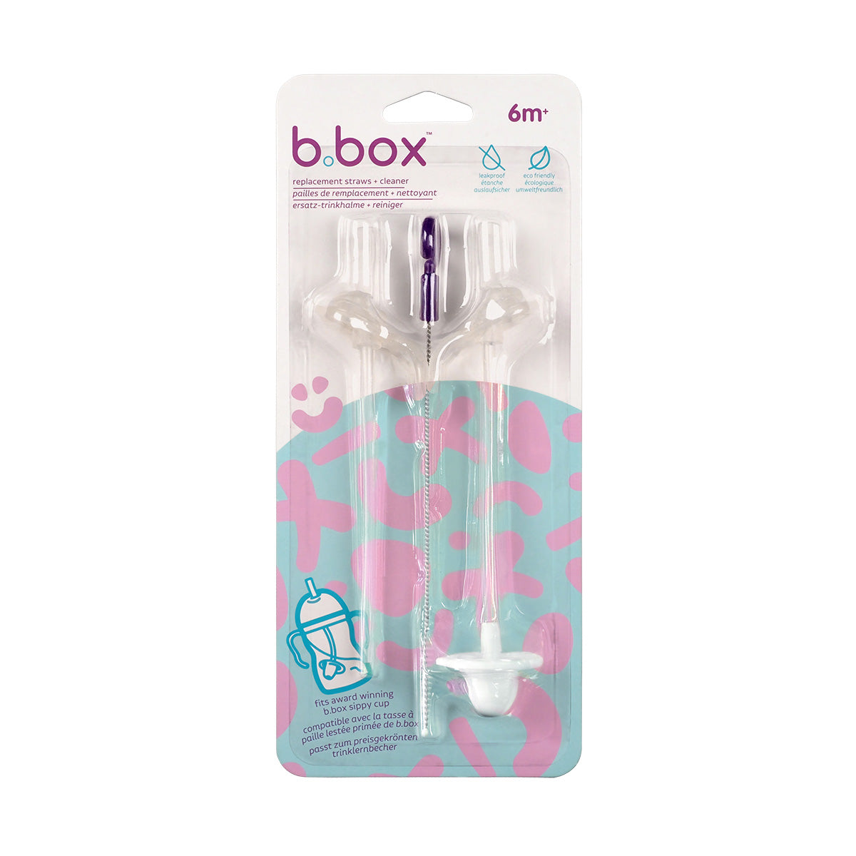 bbox-replacementstraw-brush-1.jpg