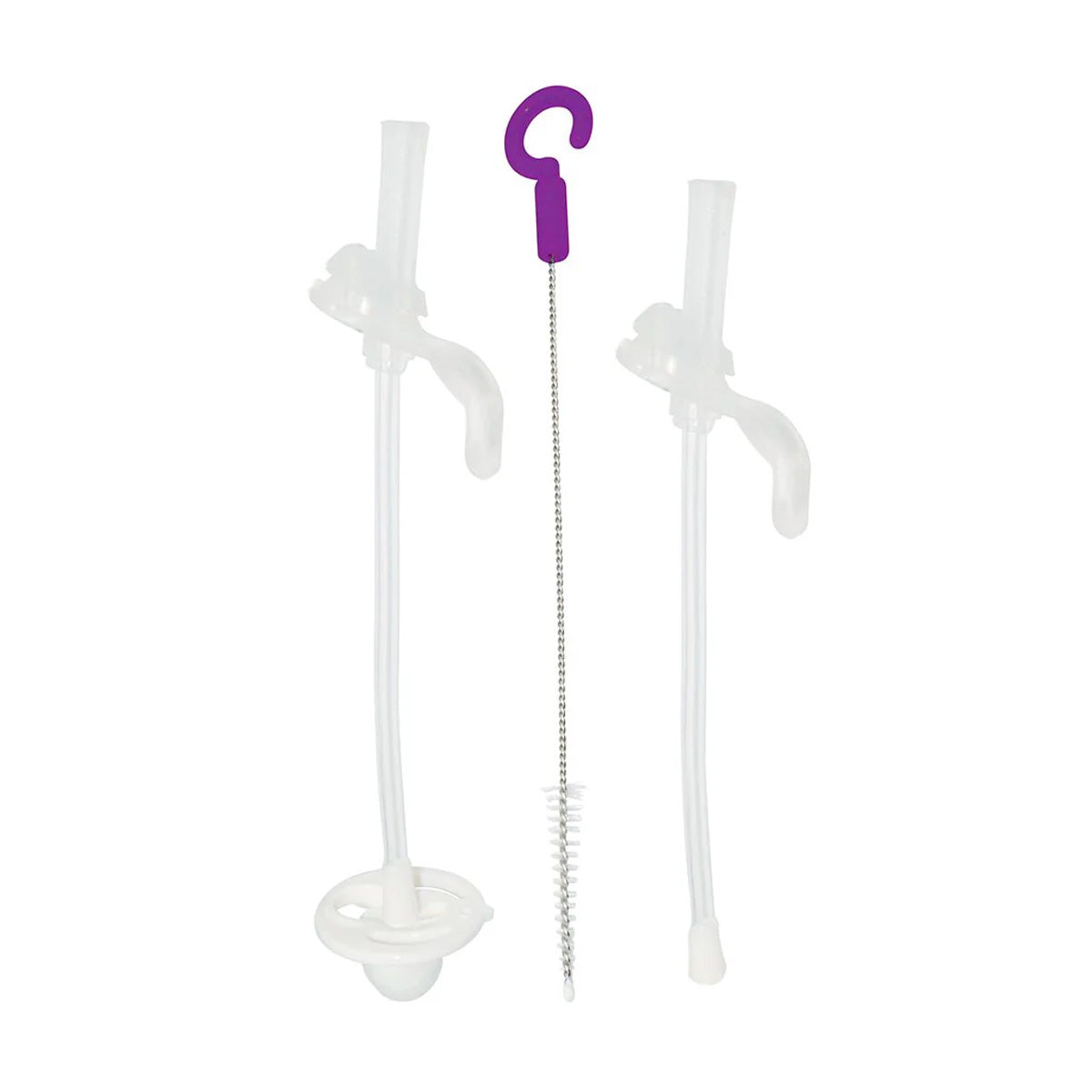 bbox-replacementstraw-brush-3.jpg