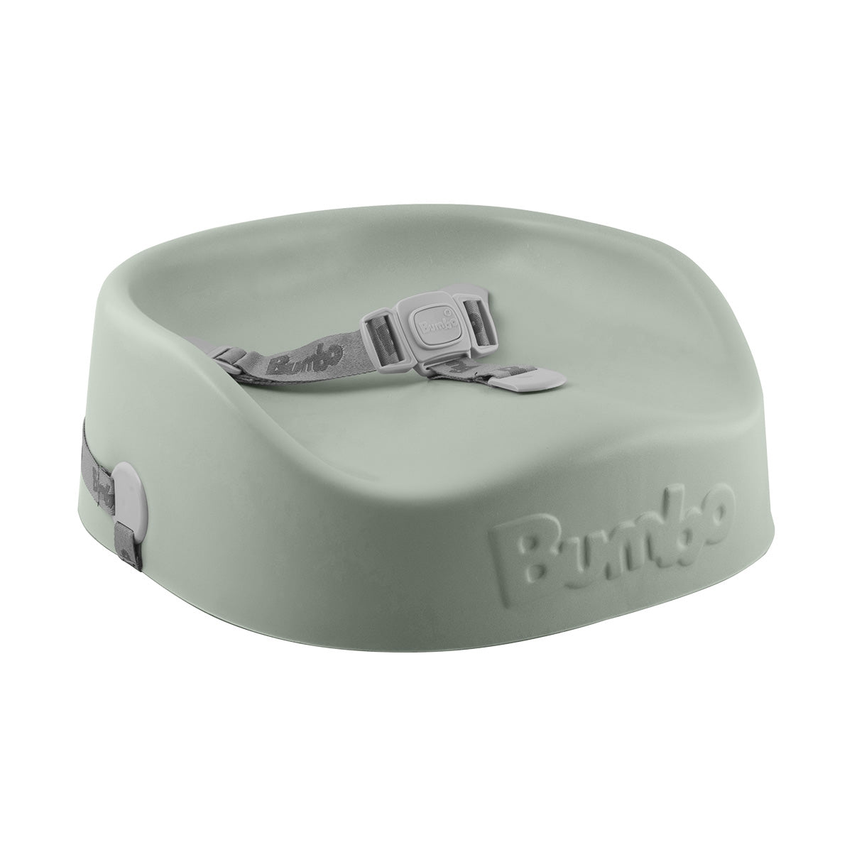 bumbo-booster-sage-1.jpg