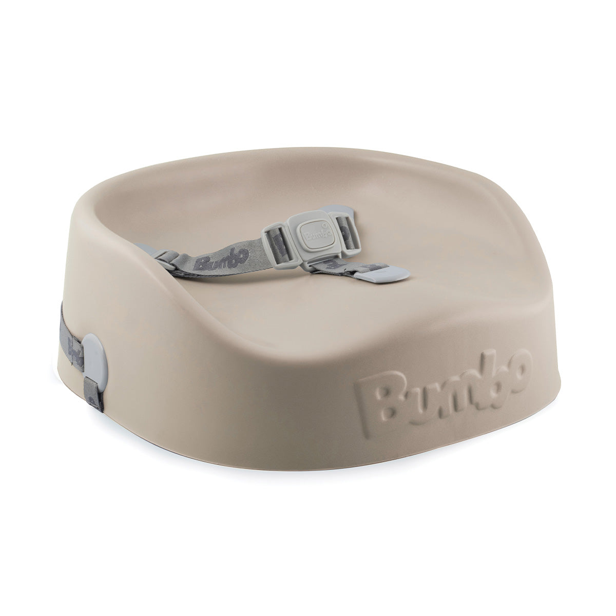 bumbo-booster-taupe-1.jpg