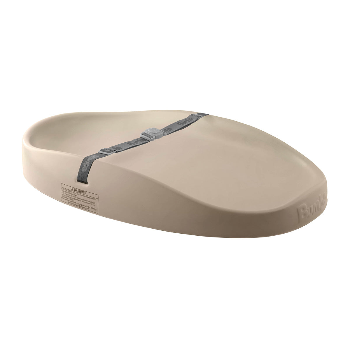 bumbo-changing-pad-taupe.jpg
