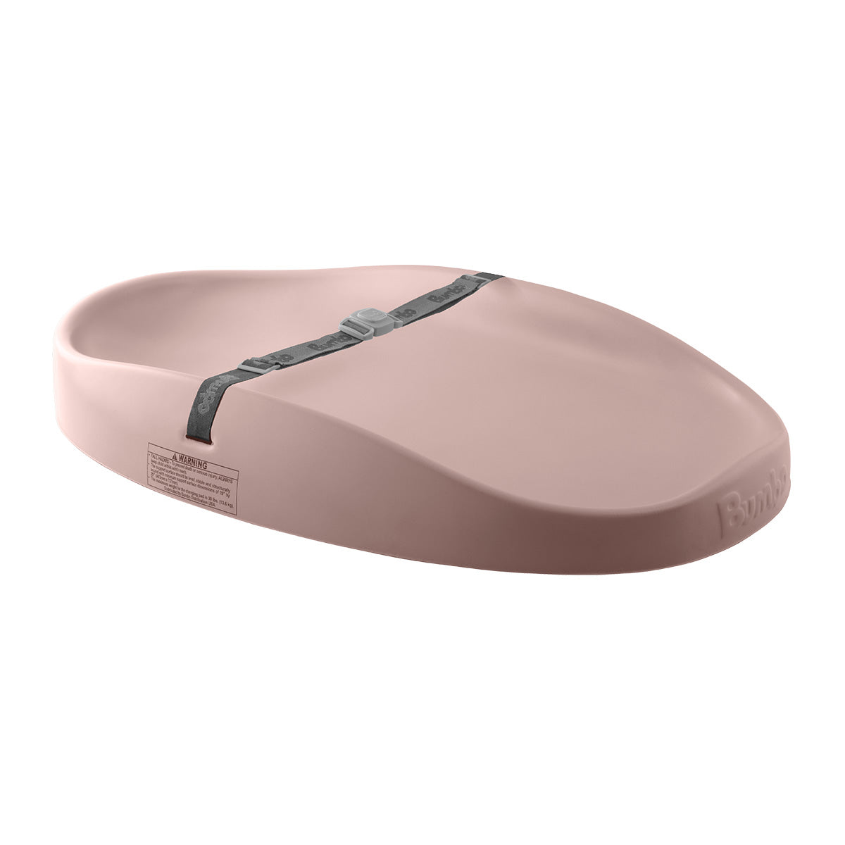bumbo-changingpad-pink-1.jpg