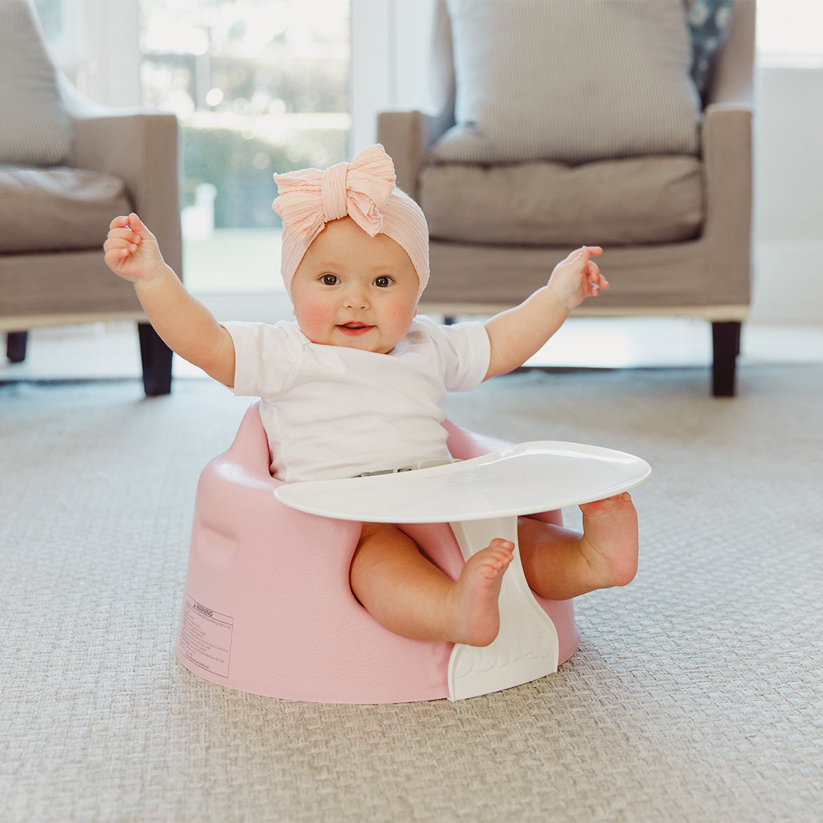 bumbo-floor-seat-pink_aa9ea37f-25da-4428-828e-140d84809178.jpg