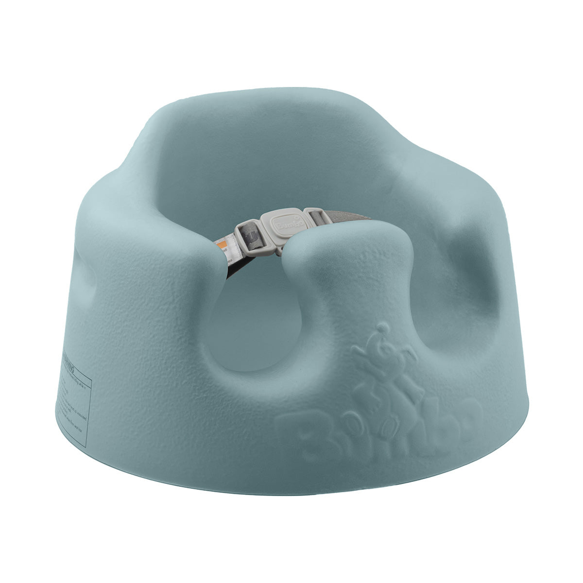 bumbo-floorseat-blue-1.jpg