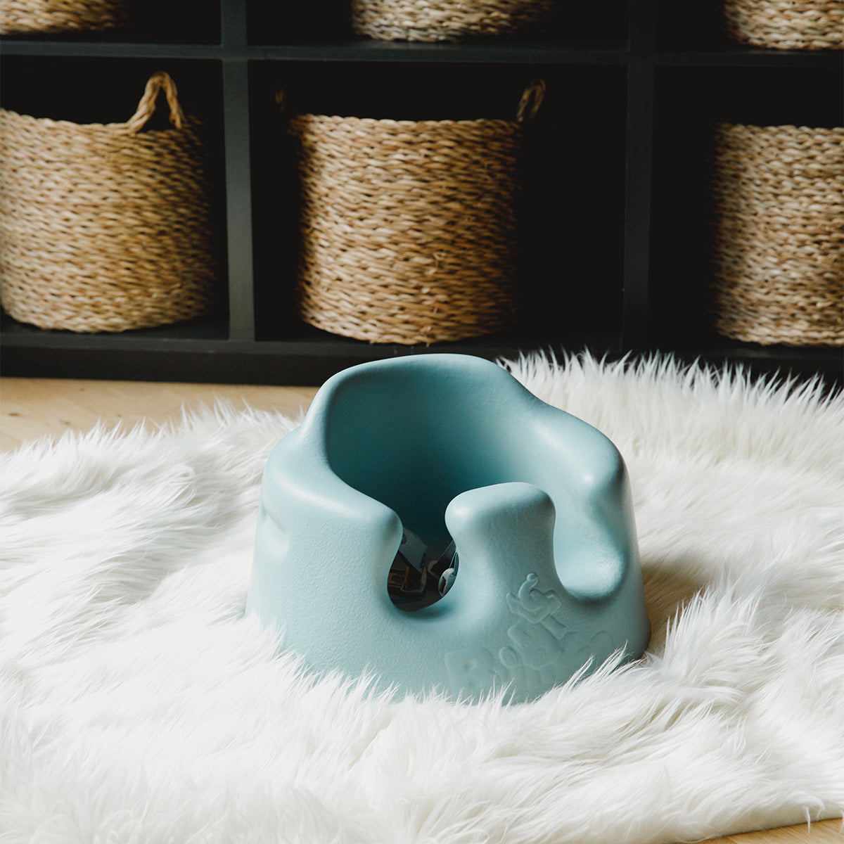 bumbo-floorseat-blue-3.jpg