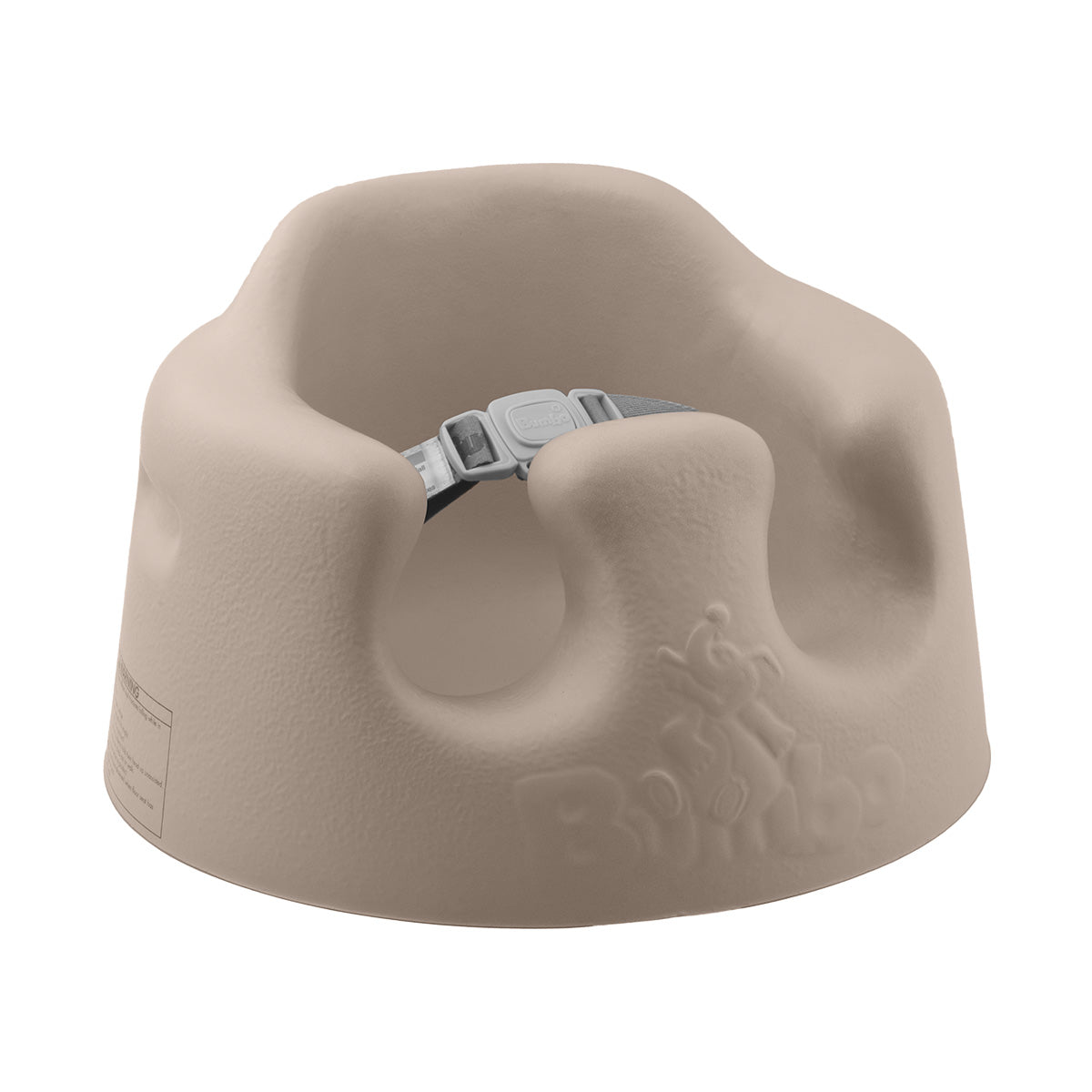 bumbo-floorseat-taupe-1.jpg