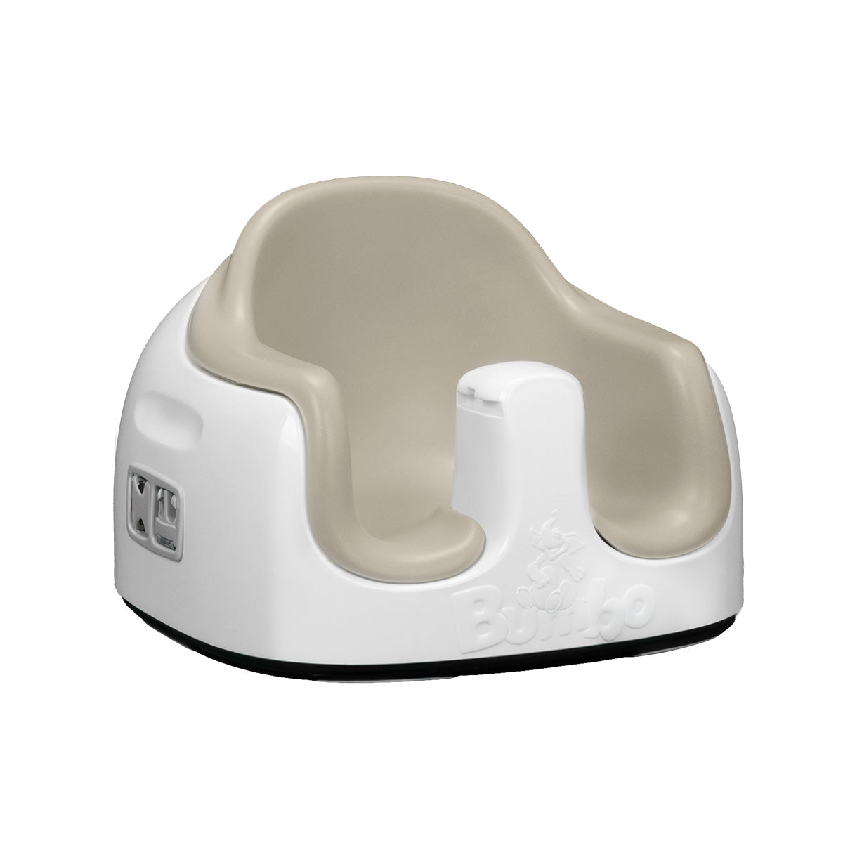 bumbo-multi-seat-taupe.jpg