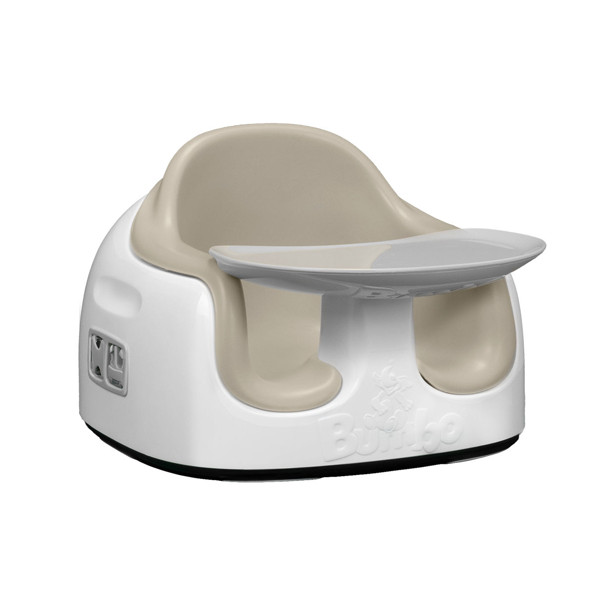 bumbo-multi-seat-taupe_2.jpg