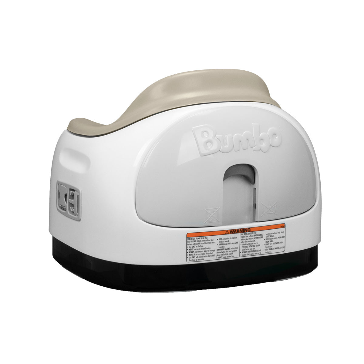 bumbo-multi-seat-taupe_3.jpg
