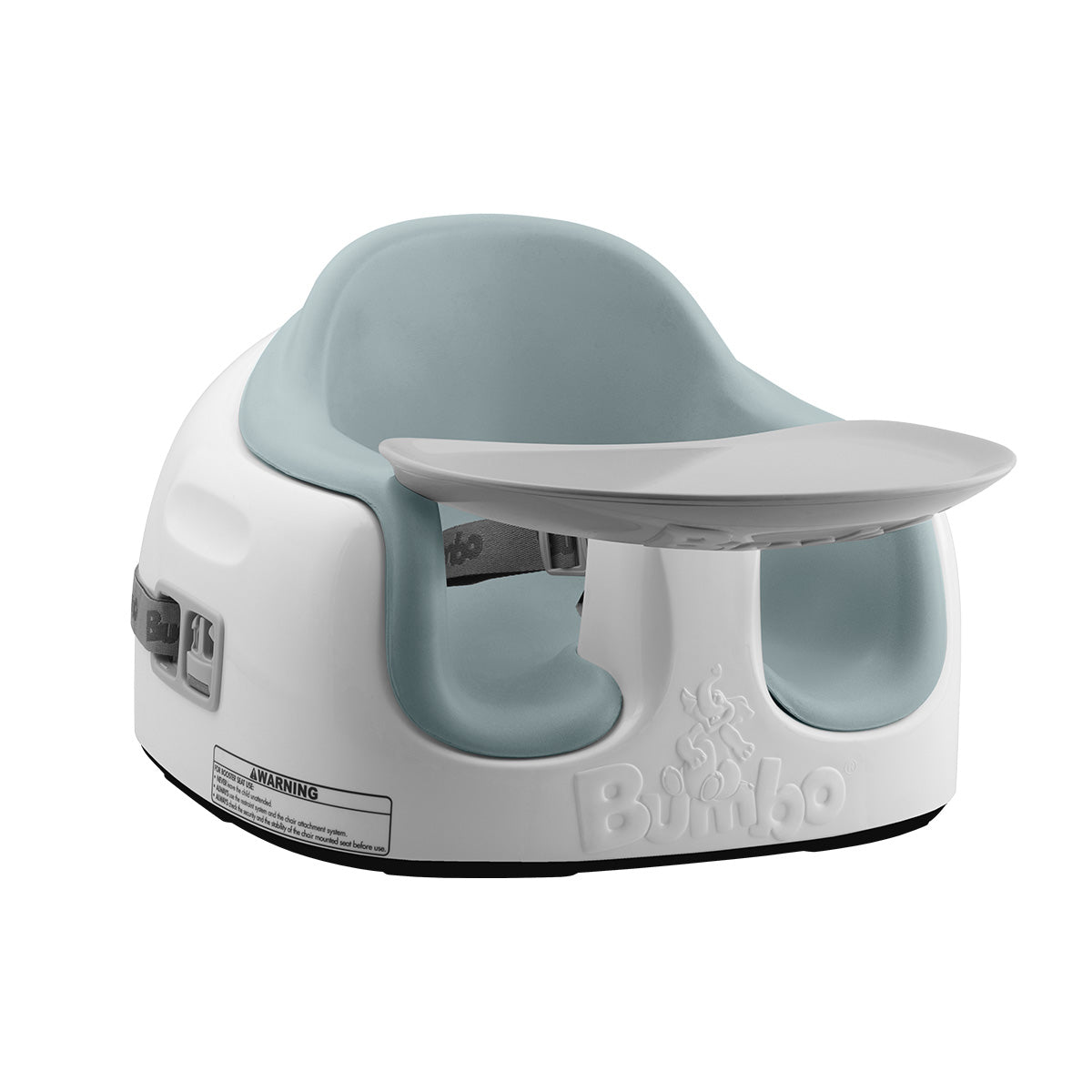 bumbo-multiseat-blue-1.jpg