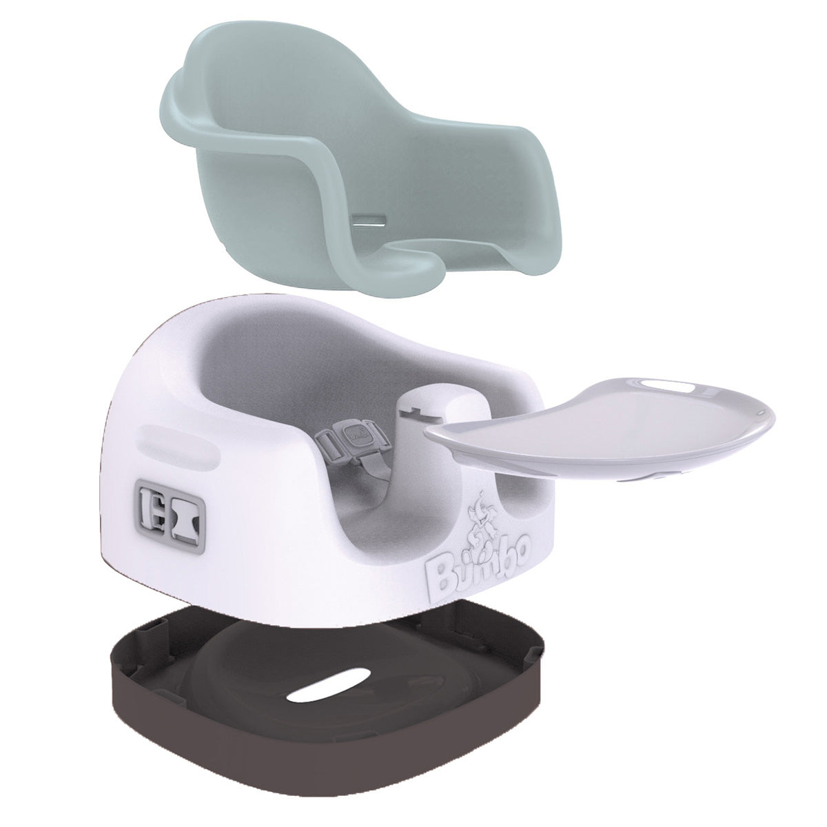 bumbo-multiseat-blue-2.jpg