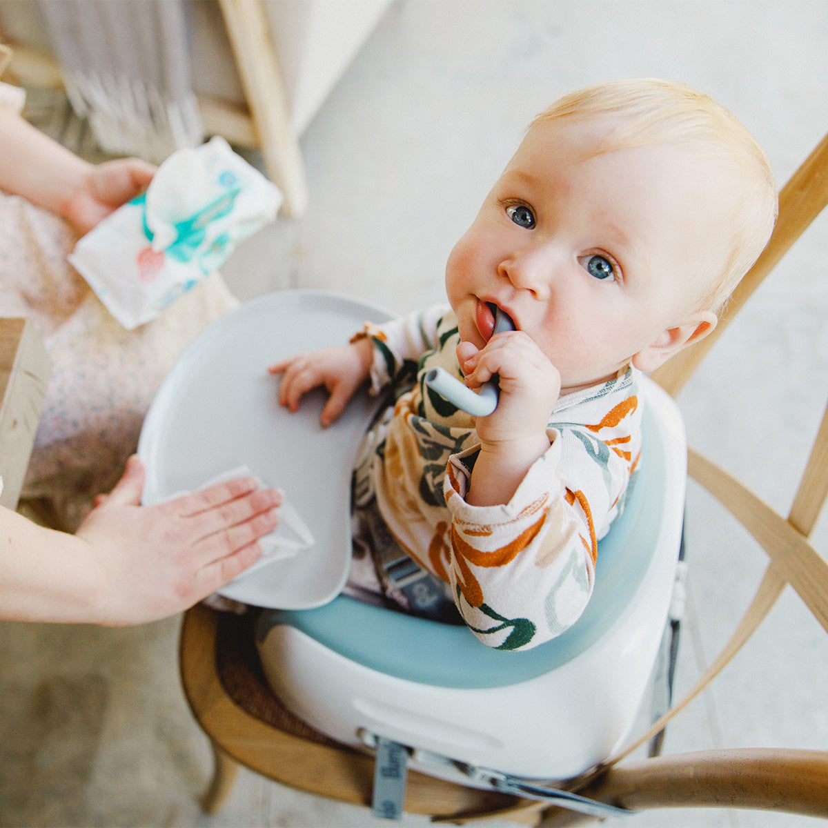 bumbo-multiseat-blue-3.jpg