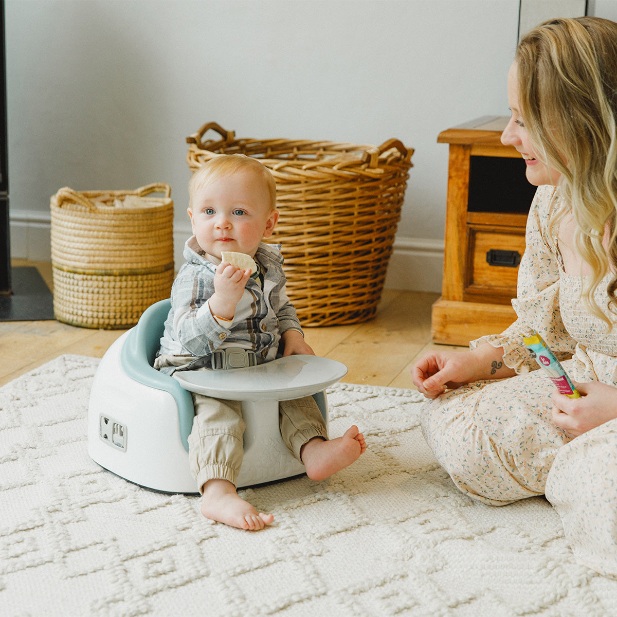 bumbo-multiseat-blue-4.jpg