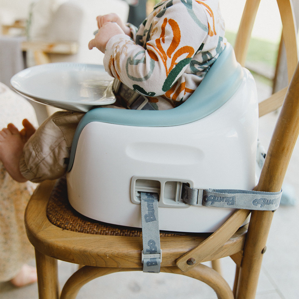 bumbo-multiseat-blue-5.jpg