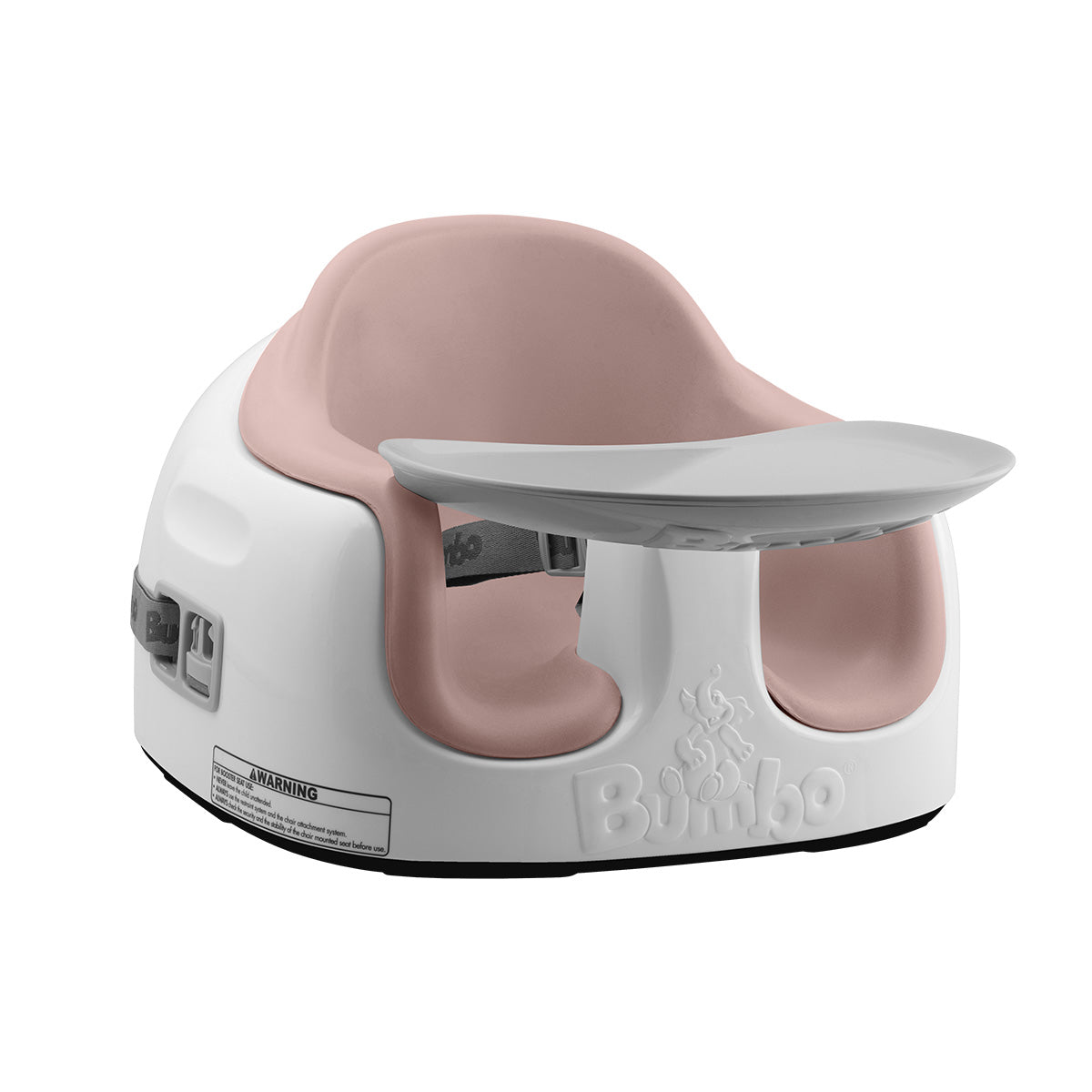 bumbo-multiseat-pink-1.jpg