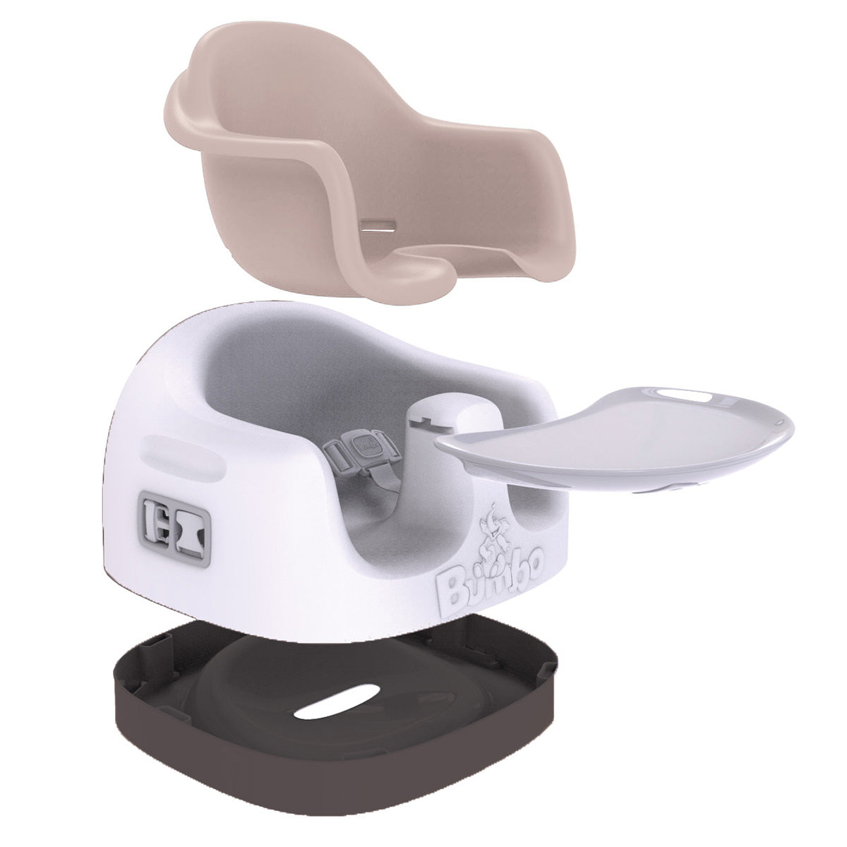 bumbo-multiseat-pink-2.jpg