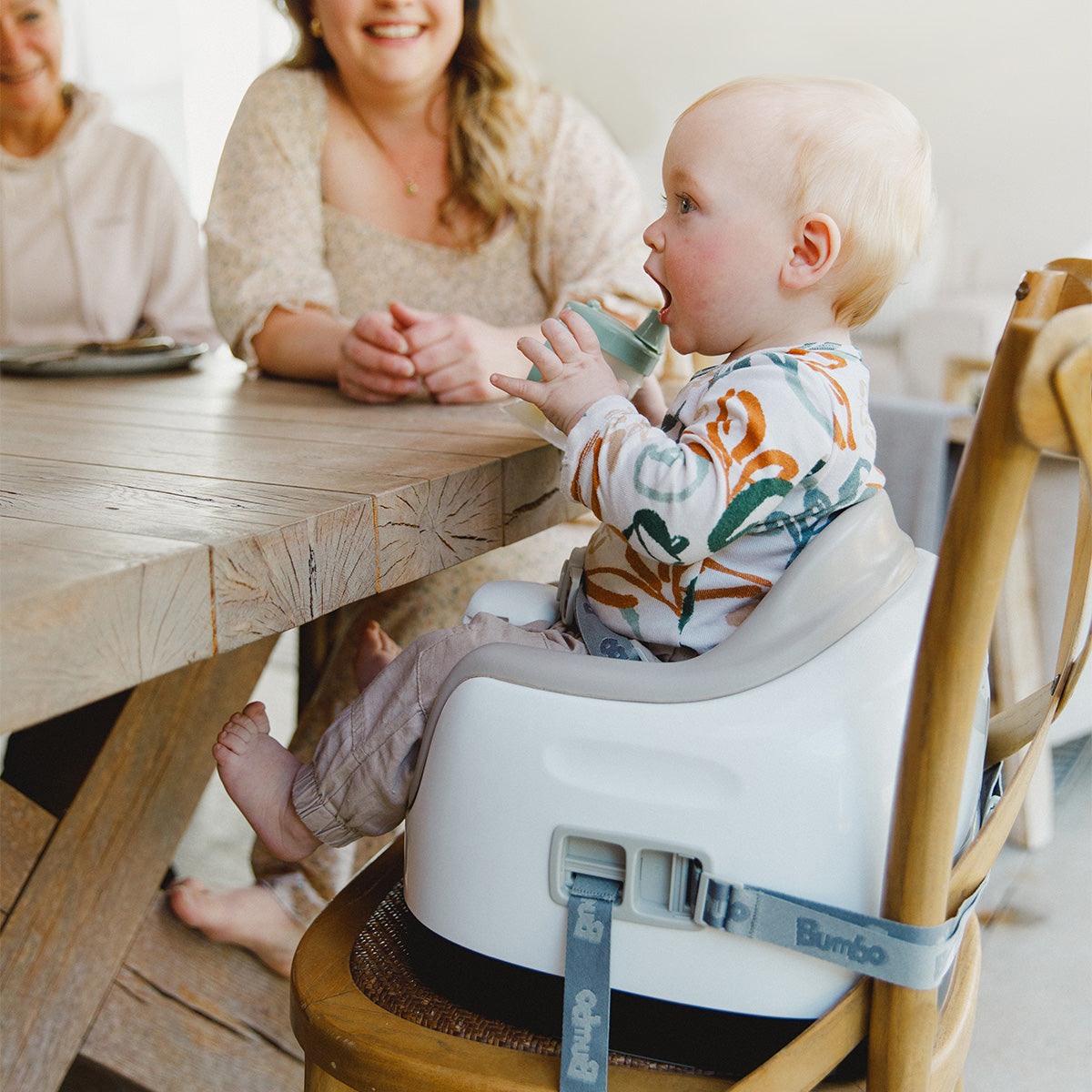 bumbo-multiseat-taupe-2.jpg